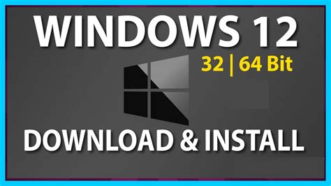 Is Windows 12 free update?